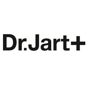 Dr.Jart+