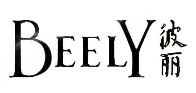 BEELY