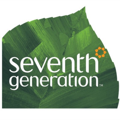 seventh generation